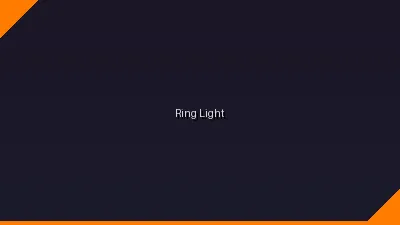 积分兑换 - LED环形补光灯 | 333体育 娱乐 积分商城